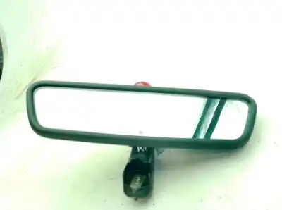 Piesă de schimb auto la mâna a doua Oglindã Retrovizoare Interior pentru BMW 7 (E65, E66, E67) 745 I, LI Referințe OEM IAM 8236774  