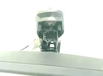 Piesă de schimb auto la mâna a doua oglindã retrovizoare interior pentru bmw 7 (e65, e66, e67) 745 i, li referințe oem iam 8236774  