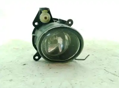 Second-hand car spare part Right Fog Light for MINI MINI (R50, R53) Cooper OEM IAM references 69250509  