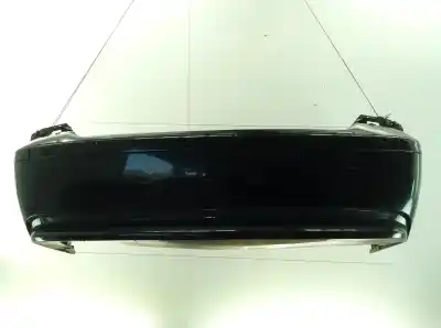 Pezzo di ricambio per auto di seconda mano paraurti posteriore per bmw 7 (e65, e66, e67) 745 i, li riferimenti oem iam 51127042697  