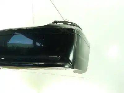Pezzo di ricambio per auto di seconda mano paraurti posteriore per bmw 7 (e65, e66, e67) 745 i, li riferimenti oem iam 51127042697  