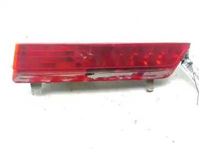 Tweedehands auto-onderdeel Achterlampje Rechts Binnen voor BMW 7 (E65, E66, E67) 745 I, LI OEM IAM-referenties   