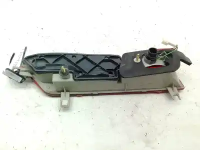 Tweedehands auto-onderdeel achterlampje rechts binnen voor bmw 7 (e65, e66, e67) 745 i, li oem iam-referenties   