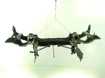 Peça sobressalente para automóvel em segunda mão frente frente por bmw 7 (e65, e66, e67) 745 i, li referências oem iam 51717022966  