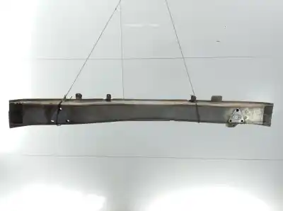 Tweedehands auto-onderdeel versterking achterbumper voor bmw 7 (e65, e66, e67) 745 i, li oem iam-referenties 51127015002  