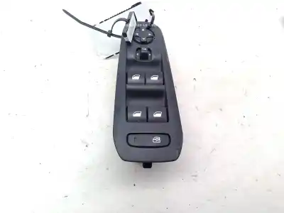 Автозапчасти б/у ВЫКЛЮЧАТЕЛЬ ЛЕВОГО ПЕРЕДНЕГО ОКНА за PEUGEOT 308 SW II (LC_, LJ_, LR_, LX_, L4_)  ссылки OEM IAM 96788281ZD  