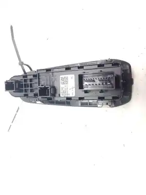 Автозапчасти б/у выключатель левого переднего окна за peugeot 308 sw ii (lc_, lj_, lr_, lx_, l4_) 1.2 thp 130 ссылки oem iam 96788281zd  