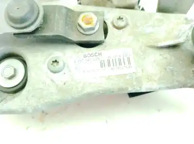 Second-hand car spare part front windshield wiper motor for peugeot 308 sw ii (lc_, lj_, lr_, lx_, l4_) 1.2 thp 130 oem iam references 3397021828  