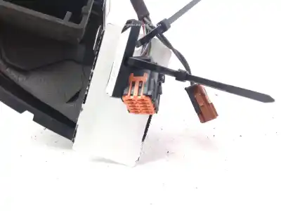 Pezzo di ricambio per auto di seconda mano retrovisore destro per peugeot 308 sw ii (lc_, lj_, lr_, lx_, l4_) 1.2 thp 130 riferimenti oem iam 98088639xt  