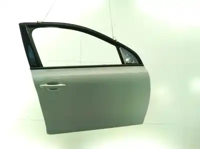 Piesă de schimb auto la mâna a doua Usa Dreapta Fatã pentru PEUGEOT 308 SW II (LC_, LJ_, LR_, LX_, L4_) 1.2 THP 130 Referințe OEM IAM 1610102180  