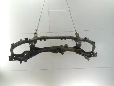 Piesă de schimb auto la mâna a doua partea din fațã pentru ford focus c-max (dm2) 1.6 tdci referințe oem iam   
