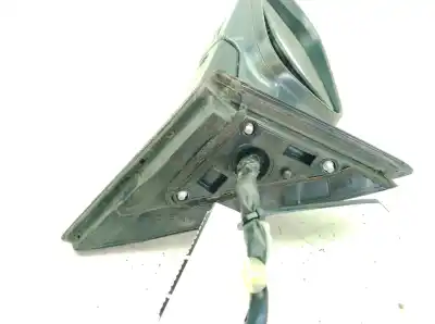 Pièce détachée automobile d'occasion rétroviseur gauche pour honda accord vii (cl, cn) 2.2 i-ctdi (cn1) références oem iam   