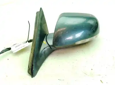 Pièce détachée automobile d'occasion rétroviseur gauche pour honda accord vii (cl, cn) 2.2 i-ctdi (cn1) références oem iam   