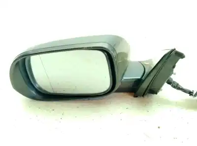 Pezzo di ricambio per auto di seconda mano Specchio Sinistro per HONDA ACCORD VII (CL, CN) 2.2 i-CTDi (CN1) Riferimenti OEM IAM   
