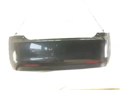 Peça sobressalente para automóvel em segunda mão PORTA DA FRENTE ESQUERDA por FORD KUGA II (DM2)  Referências OEM IAM 2420515  