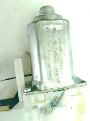 Pièce détachée automobile d'occasion léve glace avant gauche pour ford focus c-max (dm2) 1.6 tdci références oem iam   