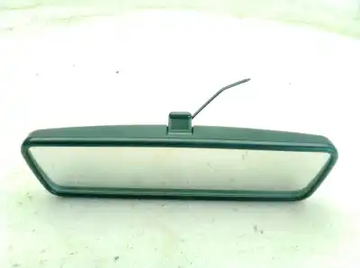 Piesă de schimb auto la mâna a doua OGLINDÃ RETROVIZOARE INTERIOR pentru VOLKSWAGEN GOLF IV (1J1) 1.4 16V Referințe OEM IAM   