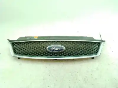 Peça sobressalente para automóvel em segunda mão Grelha Frontal por FORD FOCUS C-MAX (DM2) 1.6 TDCi Referências OEM IAM   