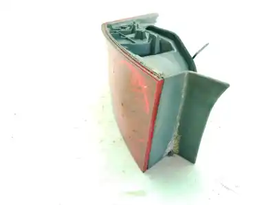 Peça sobressalente para automóvel em segunda mão farolim traseiro direito por honda accord vii (cl, cn) 2.2 i-ctdi (cn1) referências oem iam 33501sea003  