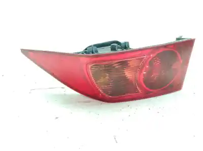 Second-hand car spare part RIGHT TAILGATE LIGHT for HONDA ACCORD VII (CL, CN)  OEM IAM references 33501SEA003  