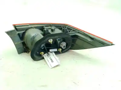 Peça sobressalente para automóvel em segunda mão farolim traseiro direito por honda accord vii (cl, cn) 2.2 i-ctdi (cn1) referências oem iam 33501sea003  