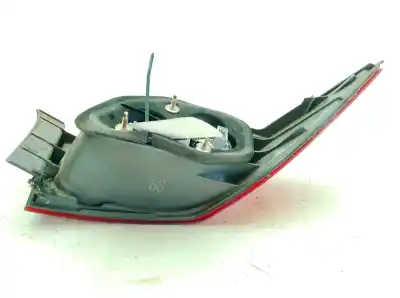 Peça sobressalente para automóvel em segunda mão farolim traseiro direito por honda accord vii (cl, cn) 2.2 i-ctdi (cn1) referências oem iam 33501sea003  