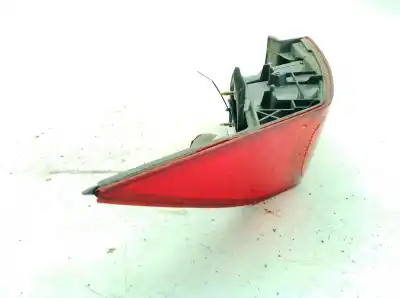 Peça sobressalente para automóvel em segunda mão farolim traseiro direito por honda accord vii (cl, cn) 2.2 i-ctdi (cn1) referências oem iam 33501sea003  