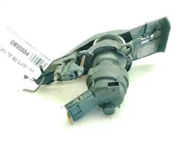 Pezzo di ricambio per auto di seconda mano luce fendinebbia destra per bmw 7 (e65, e66, e67) 745 i, li riferimenti oem iam   