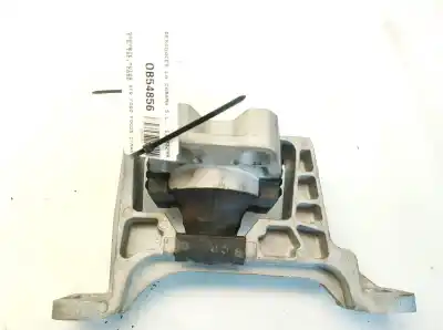 Second-hand car spare part engine support for ford focus c-max (dm2) 1.6 tdci oem iam references   