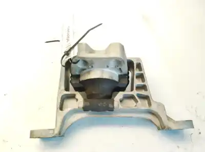 Second-hand car spare part engine support for ford focus c-max (dm2) 1.6 tdci oem iam references   