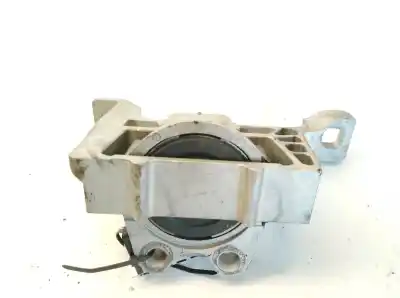 Second-hand car spare part engine support for ford focus c-max (dm2) 1.6 tdci oem iam references   
