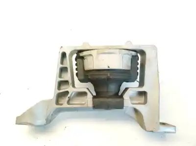 Second-hand car spare part Engine Support for FORD FOCUS C-MAX (DM2) 1.6 TDCi OEM IAM references   
