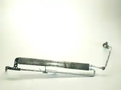 Piesă de schimb auto la mâna a doua radiator de ulei pentru bmw 7 (e65, e66, e67) 745 i, li referințe oem iam   