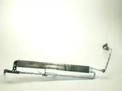 Piesă de schimb auto la mâna a doua radiator de ulei pentru bmw 7 (e65, e66, e67) 745 i, li referințe oem iam   