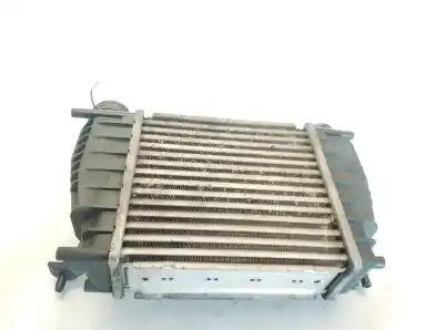Second-hand car spare part intercooler for renault modus / grand modus (f/jp0_) 1.5 dci (fp0e. jp0e) oem iam references   