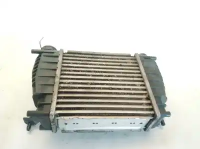 Second-hand car spare part intercooler for renault modus / grand modus (f/jp0_) 1.5 dci (fp0e. jp0e) oem iam references   