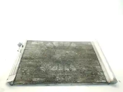 Tweedehands auto-onderdeel Verwarming / Airconditioning Radiator voor BMW 7 (E65, E66, E67) 745 I, LI OEM IAM-referenties   