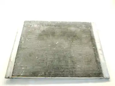 Pezzo di ricambio per auto di seconda mano radiatore d acqua per bmw 7 (e65, e66, e67) 745 i, li riferimenti oem iam   