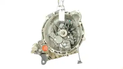 Pezzo di ricambio per auto di seconda mano RIDUTTORE per FORD KA+ (CDU)  Riferimenti OEM IAM DG1BR7002BSA  
