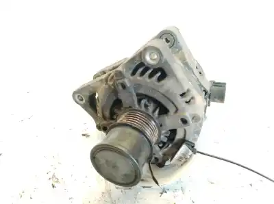 Автозапчастина б/у ГЕНЕРАТОР для FORD C-MAX II (DXA/CB7, DXA/CEU) 1.0 EcoBoost Посилання на OEM IAM MS1042101971  