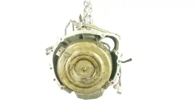 Second-hand car spare part GEARBOX for SUBARU LEGACY BERL. B13 (BL)  OEM IAM references TG5C7CPABB  