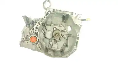 Pezzo di ricambio per auto di seconda mano RIDUTTORE per OTRAS MARCAS GENERICO  Riferimenti OEM IAM JR5050  