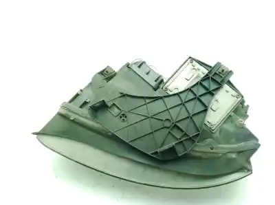 Peça sobressalente para automóvel em segunda mão farol / farolim direito por audi a4 b6 (8e2) 2.4 referências oem iam 8e0941004aq  