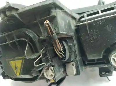 Peça sobressalente para automóvel em segunda mão farol / farolim direito por audi a4 b6 (8e2) 2.4 referências oem iam 8e0941004aq  