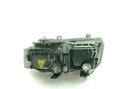 Peça sobressalente para automóvel em segunda mão farol / farolim direito por audi a4 b6 (8e2) 2.4 referências oem iam 8e0941004aq  