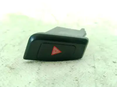 Peça sobressalente para automóvel em segunda mão Interruptor 4 Piscas - Emergência por AUDI A4 ALLROAD B8 (8KH) 3.0 TDI quattro Referências OEM IAM 8K1941509  