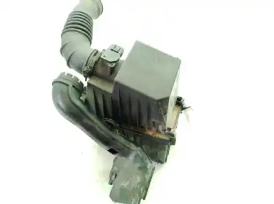 Автозапчастина б/у ПОВІТРЯНИЙ ФІЛЬТР для MAZDA CX-7 (ER)  Посилання на OEM IAM R2AX13Z01  