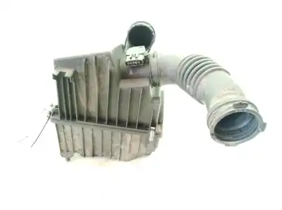 Автозапчастина б/у повітряний фільтр для mazda cx-7 (er) 2.2 mzr-cd awd (er10a) посилання на oem iam r2ax13z01  