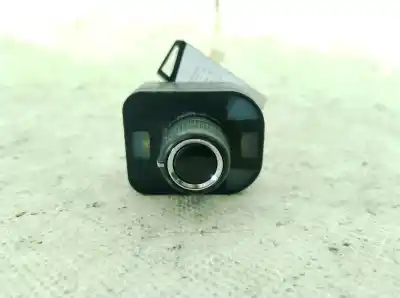 Peça sobressalente para automóvel em segunda mão Trocar por AUDI A4 ALLROAD B8 (8KH) 3.0 TDI quattro Referências OEM IAM 8K0959565C  