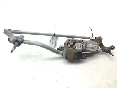 Peça sobressalente para automóvel em segunda mão MOTOR DO LIMPA PARA BRISAS por AUDI A4 ALLROAD B8 (8KH)  Referências OEM IAM 8T1955119   Peça sobressalente para automóvel em segunda mão MOTOR DO LIMPA PARA BRISAS por AUDI A4 ALLROAD B8 (8KH)  Referências OEM IAM 8T1955119